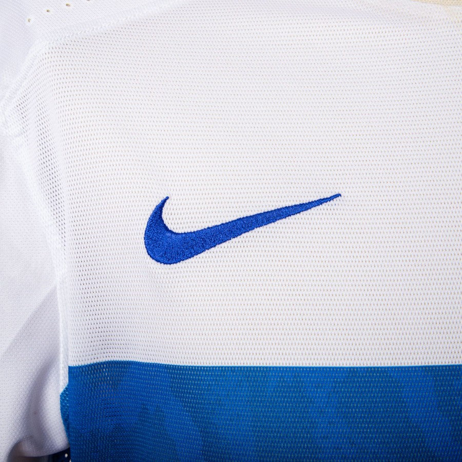 maglia away inter icardi 9 2015/2016 by NIKE - Home (13)