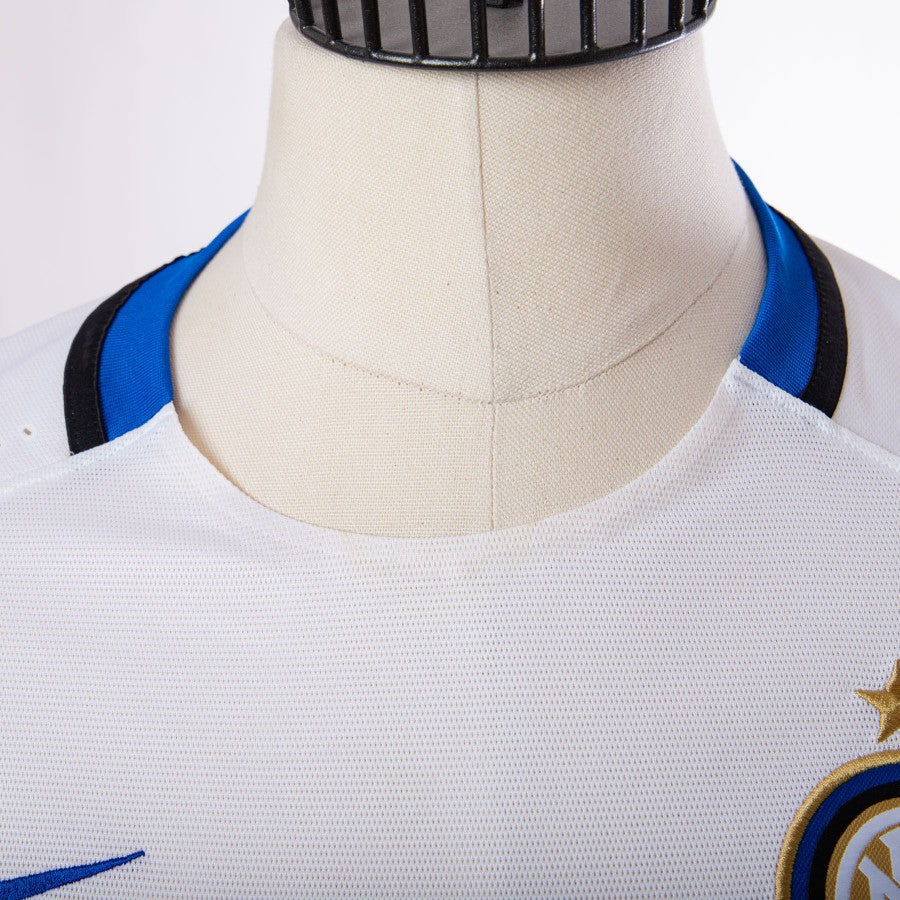maglia away inter icardi 9 2015/2016 by NIKE - Home (4)