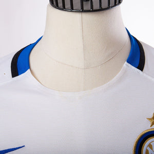maglia away inter icardi 9 2015/2016 by NIKE - Home (4)