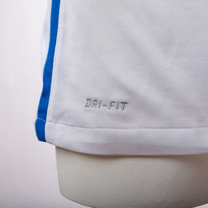 maglia away inter icardi 9 2015/2016 by NIKE - Home (5)