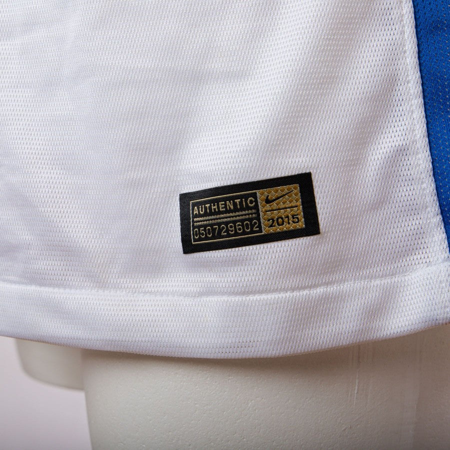 maglia away inter icardi 9 2015/2016 by NIKE - Home (6)