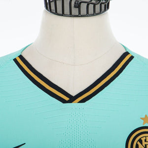 maglia away inter lukaku 9 autografata 2019/2020 by NIKE - Home (10)