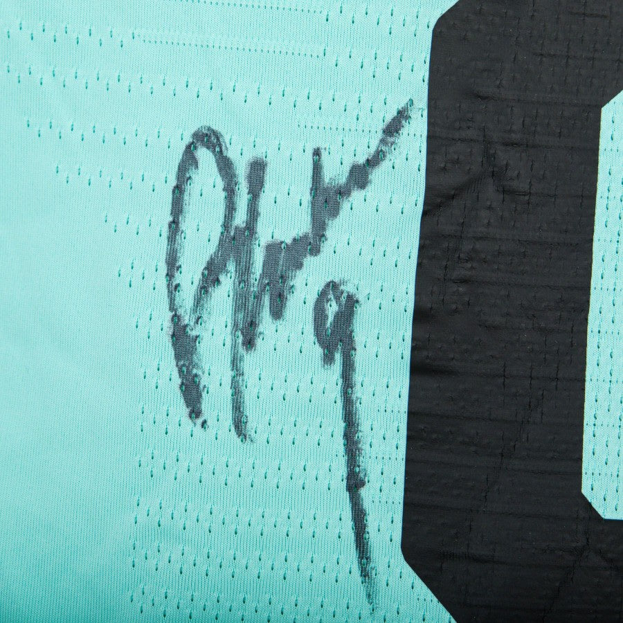 maglia away inter lukaku 9 autografata 2019/2020 by NIKE - Home (11)