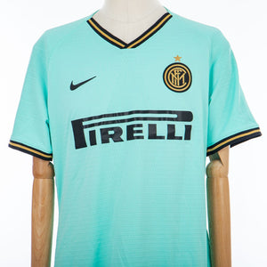 maglia away inter lukaku 9 autografata 2019/2020 by NIKE - Home (12)