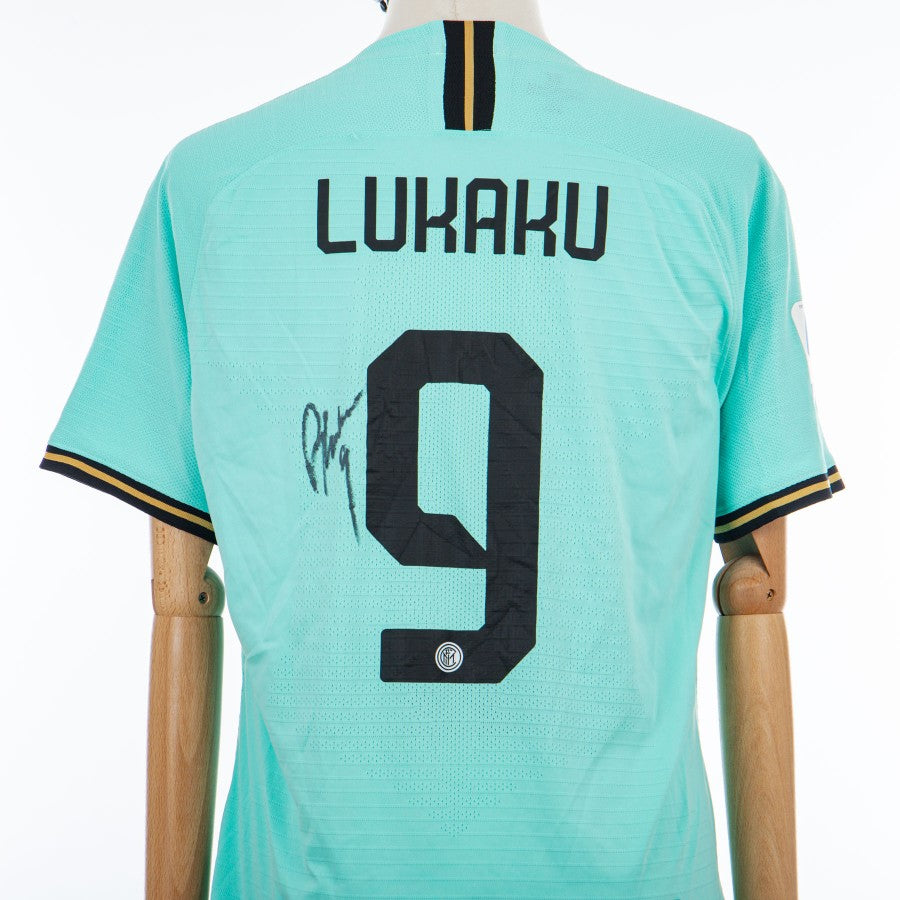 maglia away inter lukaku 9 autografata 2019/2020 by NIKE - Home (13)