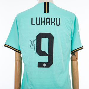 maglia away inter lukaku 9 autografata 2019/2020 by NIKE - Home (13)