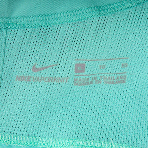 maglia away inter lukaku 9 autografata 2019/2020 by NIKE - Home (14)