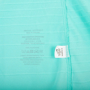 maglia away inter lukaku 9 autografata 2019/2020 by NIKE - Home (15)