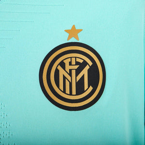 maglia away inter lukaku 9 autografata 2019/2020 by NIKE - Home (3)