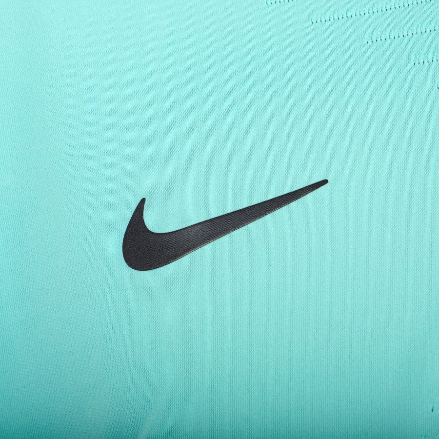 maglia away inter lukaku 9 autografata 2019/2020 by NIKE - Home (4)