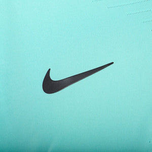 maglia away inter lukaku 9 autografata 2019/2020 by NIKE - Home (4)