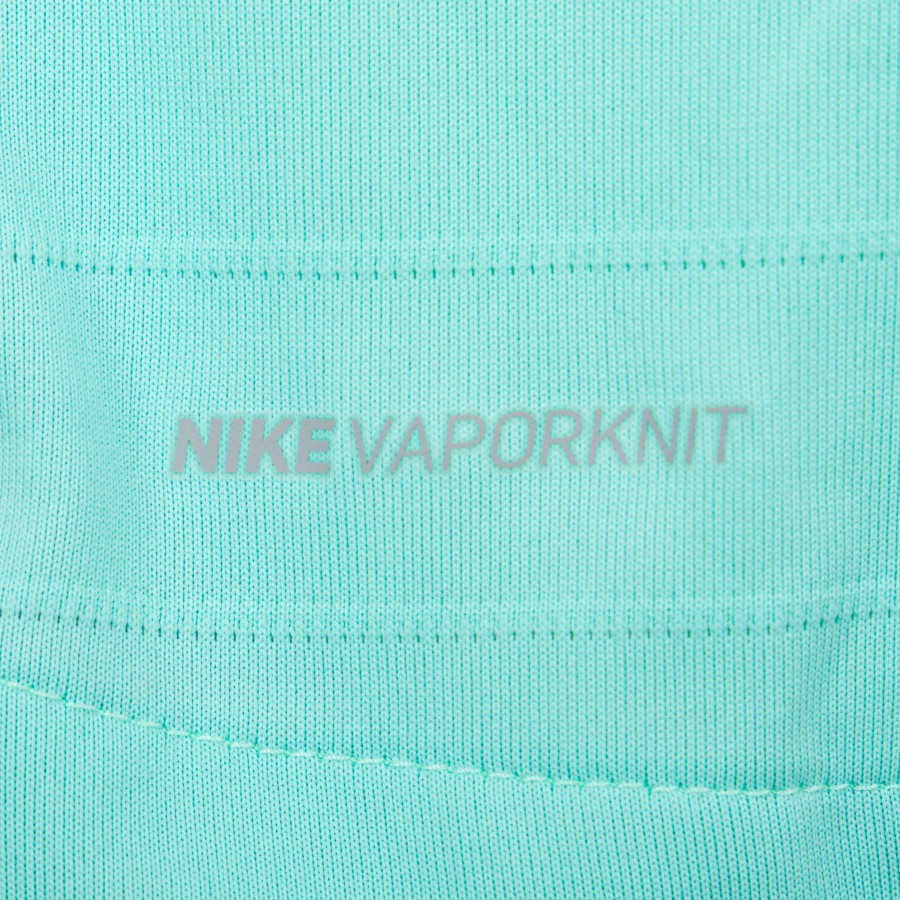 maglia away inter lukaku 9 autografata 2019/2020 by NIKE - Home (5)