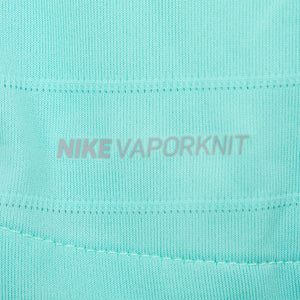 maglia away inter lukaku 9 autografata 2019/2020 by NIKE - Home (5)