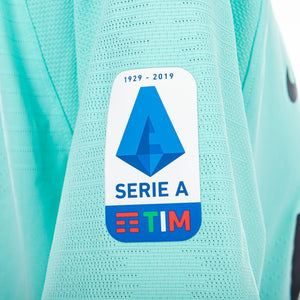 maglia away inter lukaku 9 autografata 2019/2020 by NIKE - Home (7)