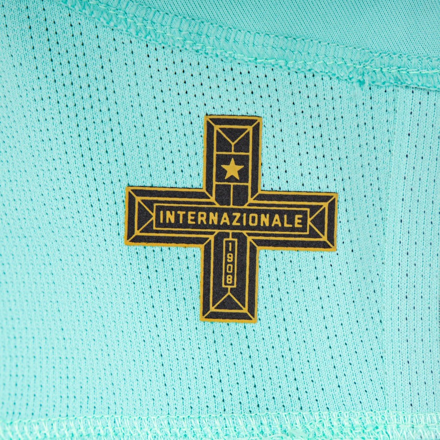 maglia away inter lukaku 9 autografata 2019/2020 by NIKE - Home (8)