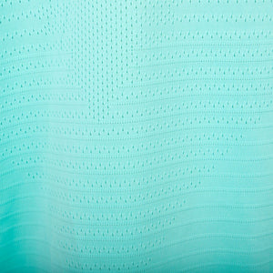 maglia away inter lukaku 9 autografata 2019/2020 by NIKE - Home (9)