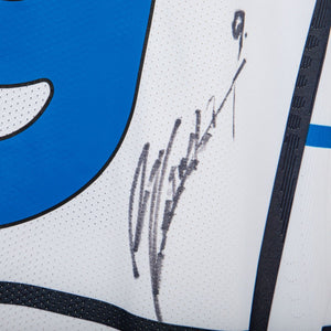 maglia away inter lukaku 9 autografata 2020/2021 by NIKE - Home (10)