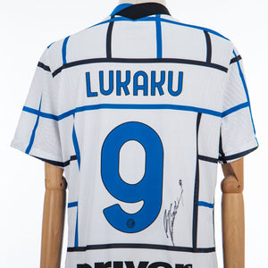 maglia away inter lukaku 9 autografata 2020/2021 by NIKE - Home (12)