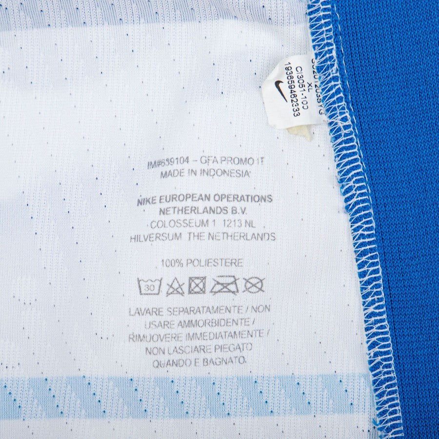 maglia away inter lukaku 9 autografata 2020/2021 by NIKE - Home (14)