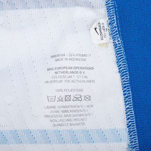 maglia away inter lukaku 9 autografata 2020/2021 by NIKE - Home (14)