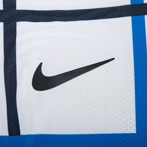 maglia away inter lukaku 9 autografata 2020/2021 by NIKE - Home (4)