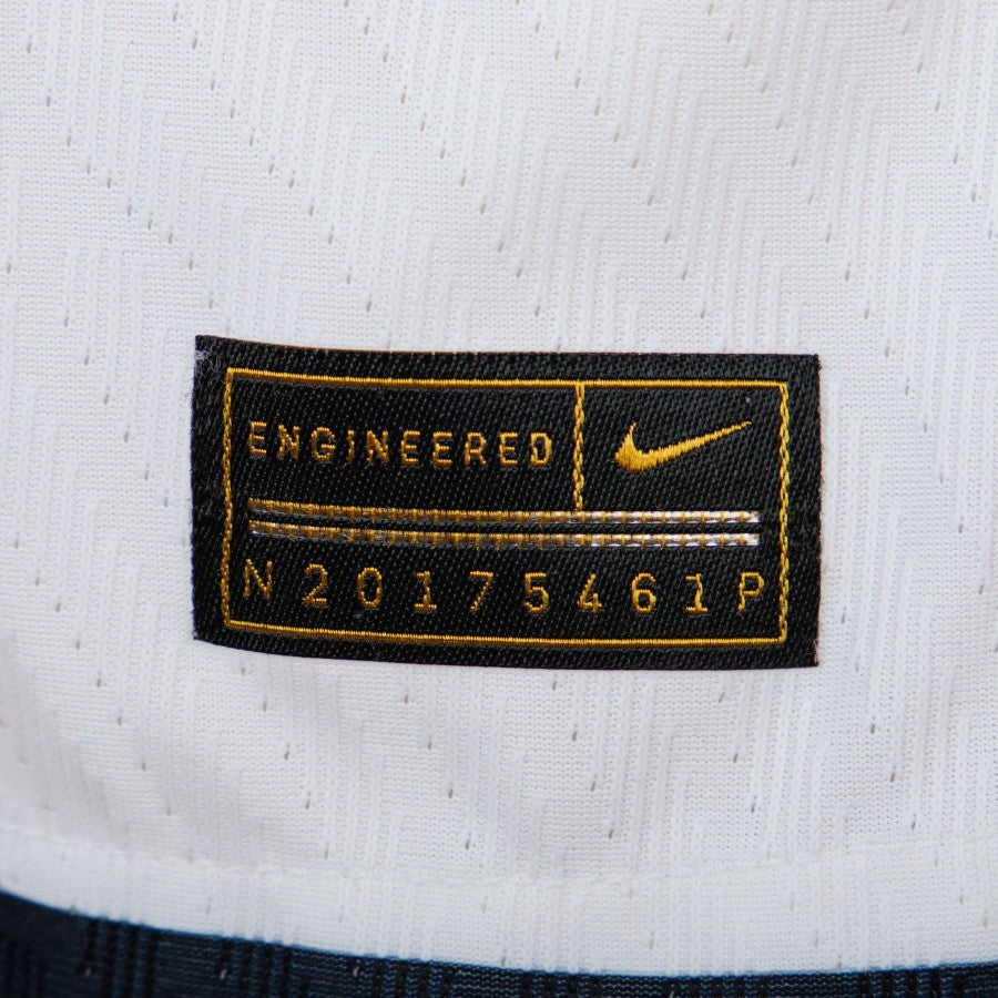 maglia away inter lukaku 9 autografata 2020/2021 by NIKE - Home (5)