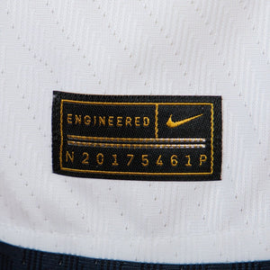 maglia away inter lukaku 9 autografata 2020/2021 by NIKE - Home (5)