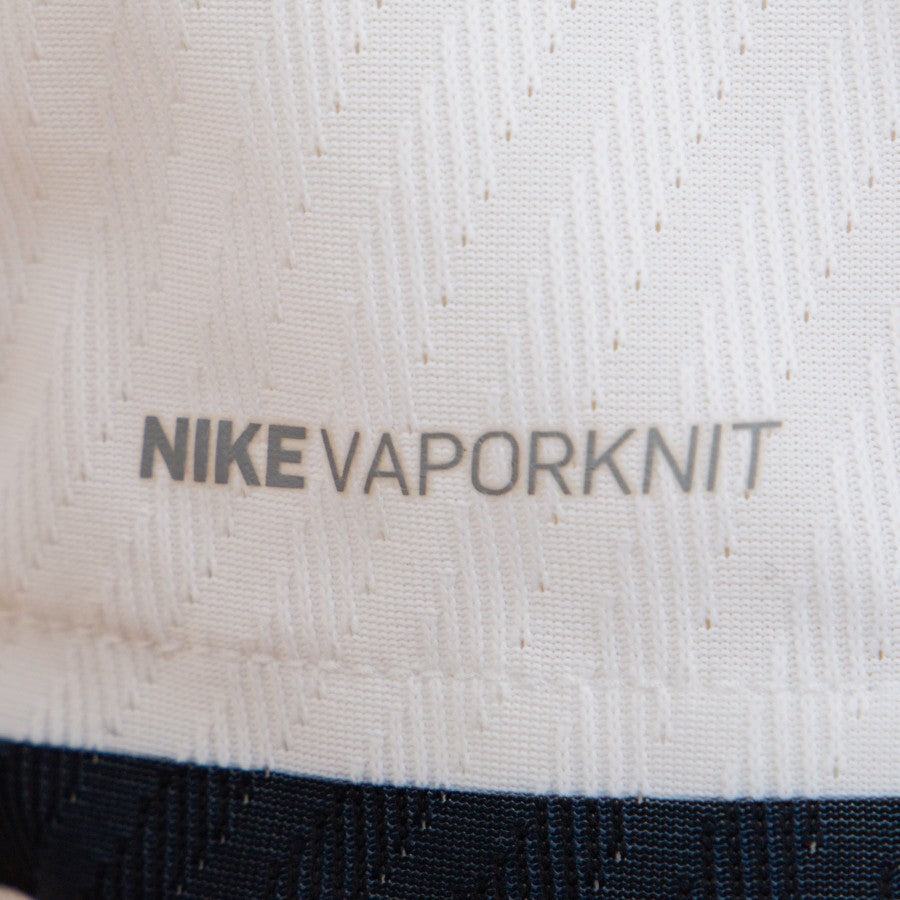 maglia away inter lukaku 9 autografata 2020/2021 by NIKE - Home (6)