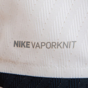 maglia away inter lukaku 9 autografata 2020/2021 by NIKE - Home (6)