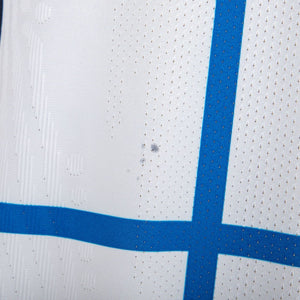 maglia away inter lukaku 9 autografata 2020/2021 by NIKE - Home (8)