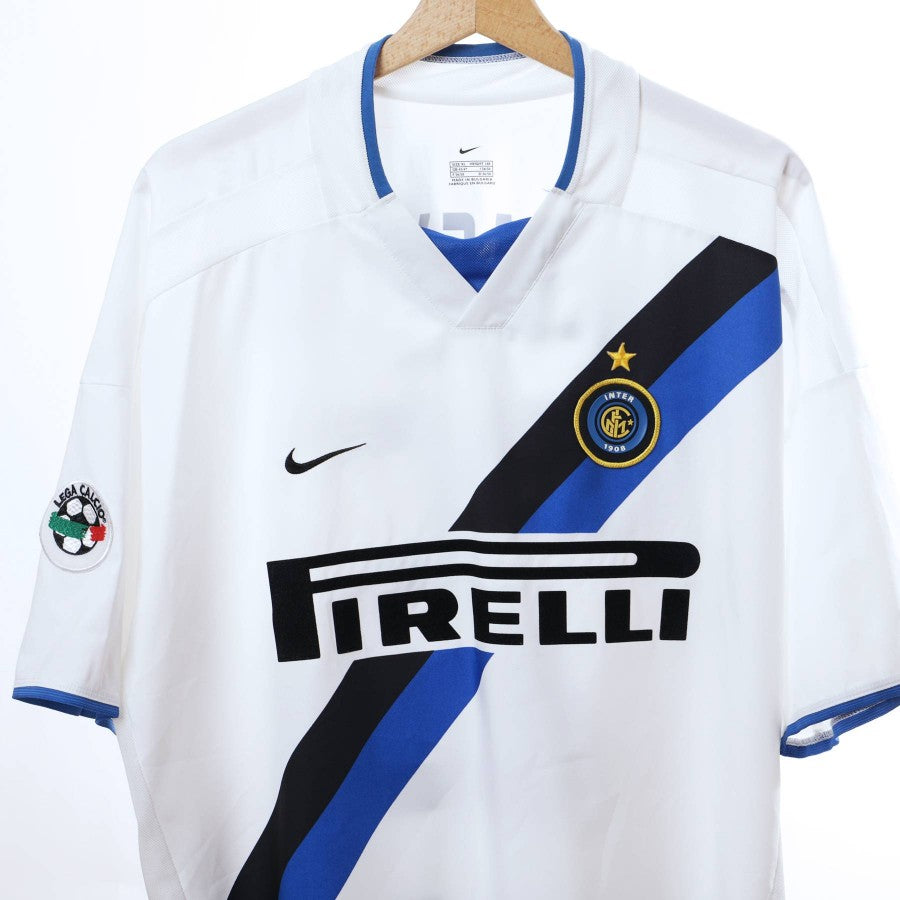 maglia away inter nike 2002/2003 almeyda 25 by NIKE - Home (10)