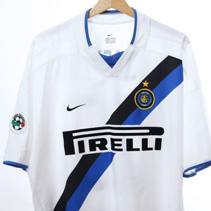 maglia away inter nike 2002/2003 almeyda 25 by NIKE - Home (10)