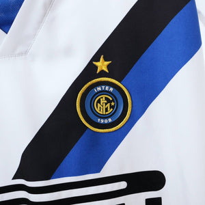 maglia away inter nike 2002/2003 almeyda 25 by NIKE - Home (3)