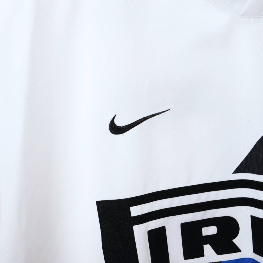 maglia away inter nike 2002/2003 almeyda 25 by NIKE - Home (4)