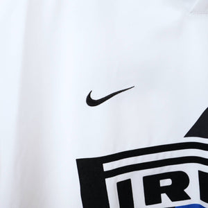 maglia away inter nike 2002/2003 almeyda 25 by NIKE - Home (4)