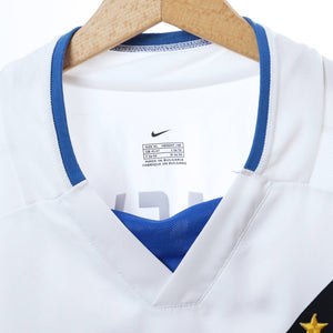 maglia away inter nike 2002/2003 almeyda 25 by NIKE - Home (5)