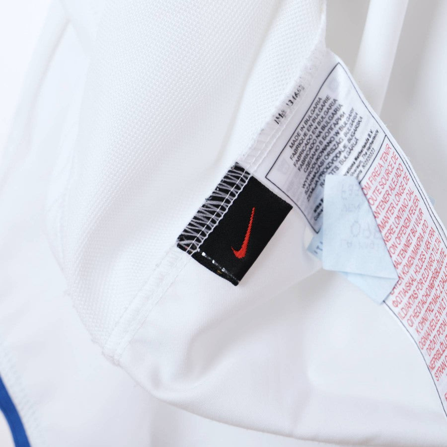 maglia away inter nike 2002/2003 almeyda 25 by NIKE - Home (6)