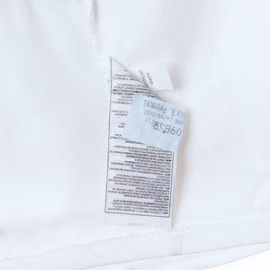 maglia away inter nike 2002/2003 almeyda 25 by NIKE - Home (7)