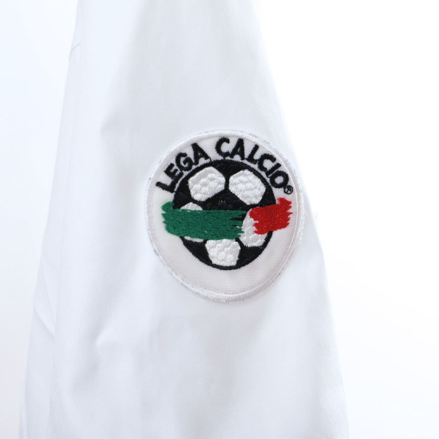 maglia away inter nike 2002/2003 almeyda 25 by NIKE - Home (8)