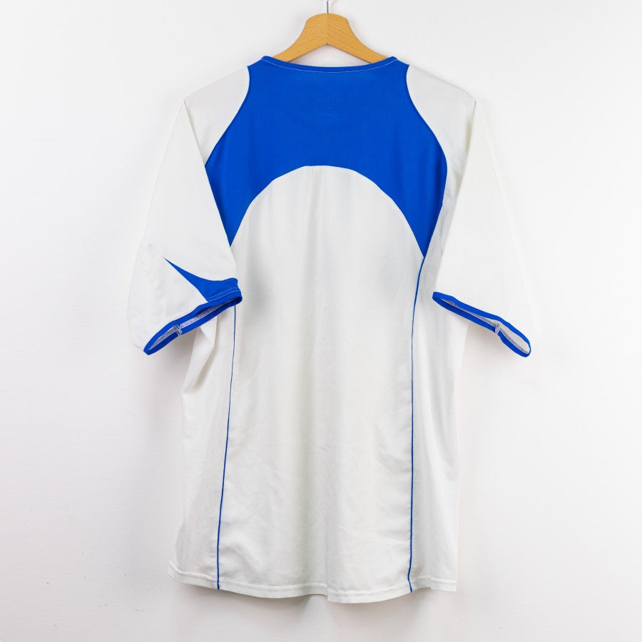 Maglia Away Inter Nike 2004/2005 by NIKE - Home (2)