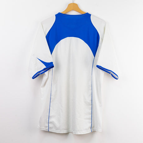 Maglia Away Inter Nike 2004/2005 by NIKE - Home (2)