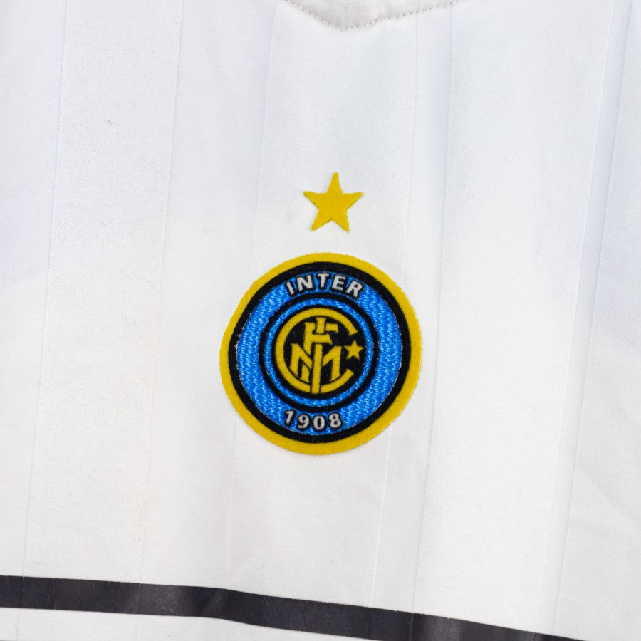Maglia Away Inter Nike 2004/2005 by NIKE - Home (3)