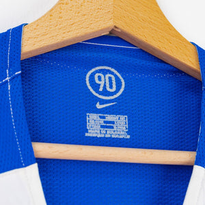 Maglia Away Inter Nike 2004/2005 by NIKE - Home (8)