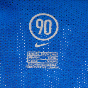 maglia away inter nike 2004/2005 davids 8 by NIKE - Home (12)