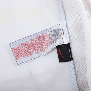 maglia away inter nike 2004/2005 davids 8 by NIKE - Home (13)