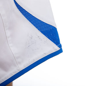 maglia away inter nike 2004/2005 davids 8 by NIKE - Home (6)