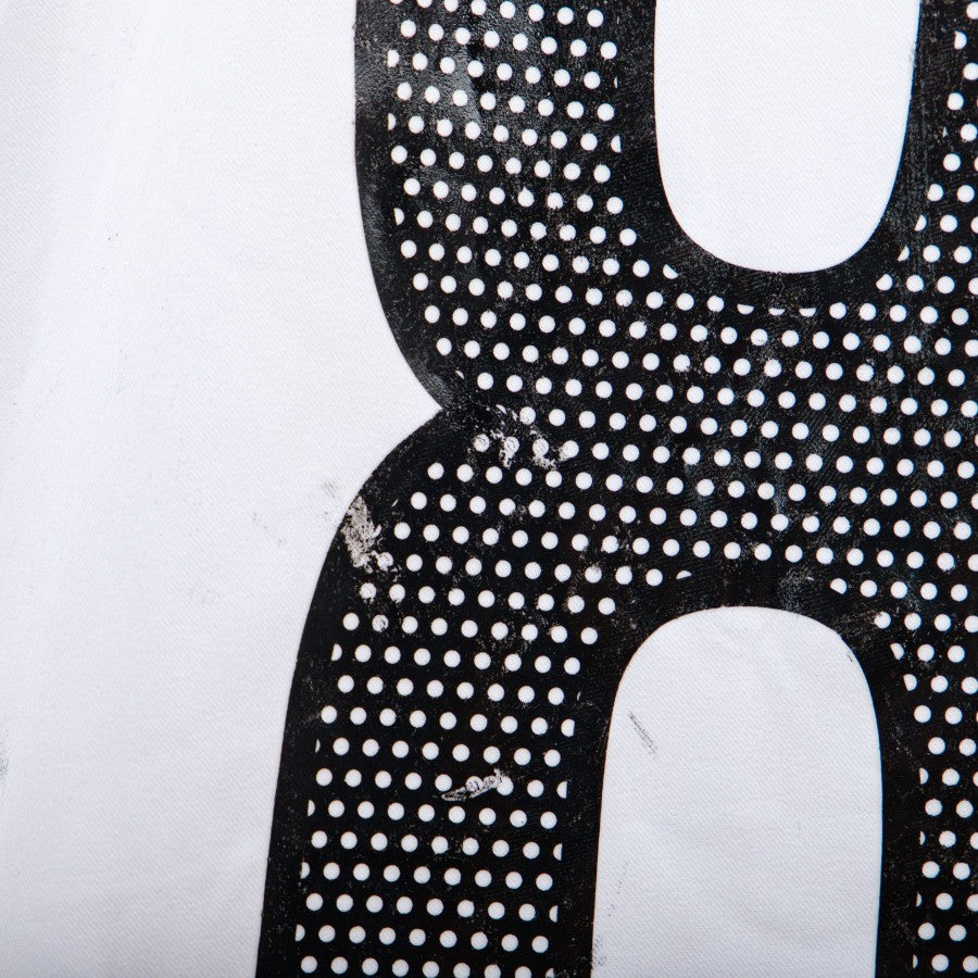 maglia away inter nike 2004/2005 davids 8 by NIKE - Home (8)