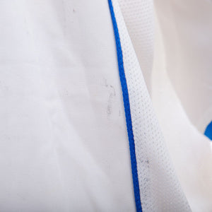 maglia away inter nike 2004/2005 davids 8 by NIKE - Home (9)