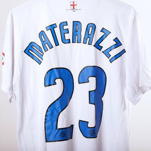 maglia away inter nike 2006/2007 materazzi 23 by NIKE - Home (4)