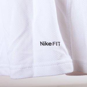 maglia away inter nike 2006/2007 materazzi 23 by NIKE - Home (5)